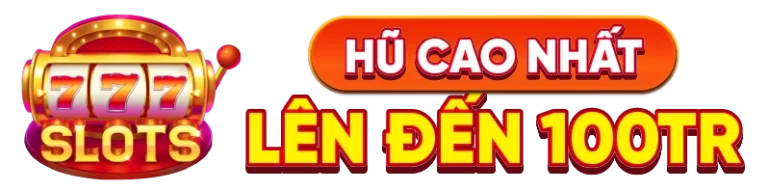 Luck8 Hũ Cao Nhất
