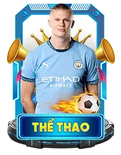 thể thao luck8